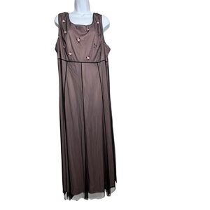 Formal Dress Plus Size for Sale up to 90% Off: Poshmark Formal Dress Plus Size for Sale up to 90% Off: Poshmark